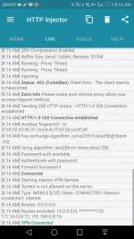 Screenshot_20200314-081620.webp