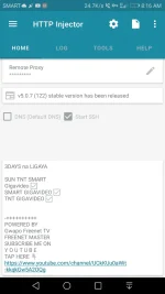 Screenshot_20200314-081616.webp