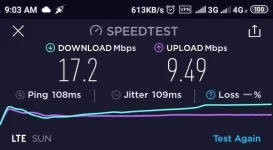 Screenshot_2020-03-14-09-03-47-437_org.zwanoo.android.speedtest.webp Screenshot_2020-03-14-09-03-47-437_org.zwanoo.android.speedtest.webp