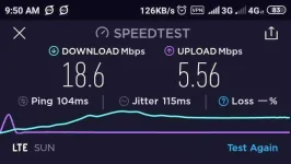 Screenshot_2020-03-14-09-50-13-719_org.zwanoo.android.speedtest.webp Screenshot_2020-03-14-09-50-13-719_org.zwanoo.android.speedtest.webp