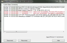 Capture.webp