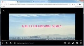 1584156317665.webp