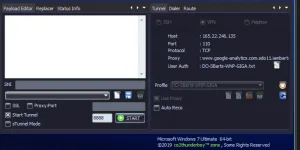 Capture.webp