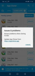 Screenshot_20200314_114538_com.applisto.appcloner.webp