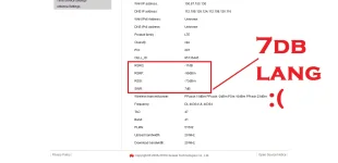 Screenshot_2020-03-14 Mobile Broadband.webp