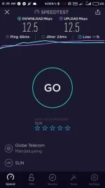 Screenshot_2020-03-14-10-39-46-320_org.zwanoo.android.speedtest.jpg