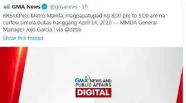 gma Twitter (Mobile).jpg gma Twitter (Mobile).jpg