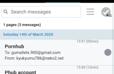 Screenshot_2020-03-14-13-43-37-18.webp