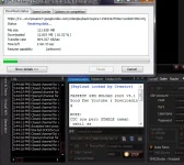 muk.webp