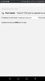 Screenshot_20200314-160706.webp