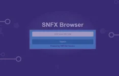 browserz.webp browserz.webp
