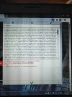 15841751286833802507979746410021.webp