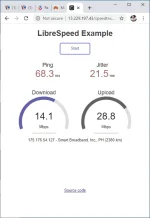 5.08.webp