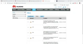 5.09.webp