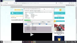 DL PROOF.webp
