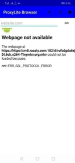 Screenshot_20200314_173639_dastan.prince.proxylitebrowser.webp