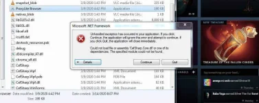 error.webp