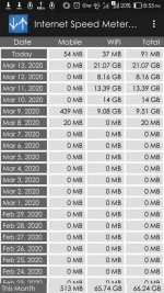 Screenshot_20200314-205513.webp