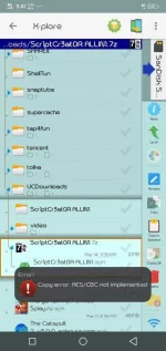 Screenshot_20200314_234136.webp