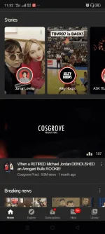 Screenshot_2020-03-14-23-52-16-89.webp
