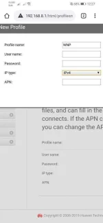 Screenshot_20200315_002705_com.android.chrome.webp