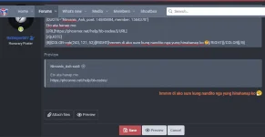 Screenshot_2020-03-15 Help - Request Disabled PhCorner BBcodes Why .webp
