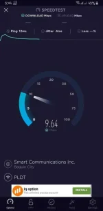Screenshot_20200315-052448_Speedtest.webp