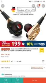 Screenshot_20200315-064127_Shopee.webp