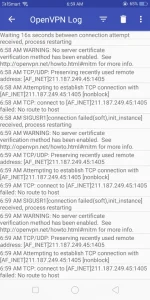 Screenshot_2020-03-15-06-59-26-93.webp