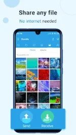 H-CClB1Xizi_T0NCzl8IKJylLlXgFKa4UmPRFiGQd6zdxpDV9zRQTnr_eeEqTZSywYI=h310.webp H-CClB1Xizi_T0NCzl8IKJylLlXgFKa4UmPRFiGQd6zdxpDV9zRQTnr_eeEqTZSywYI=h310.webp
