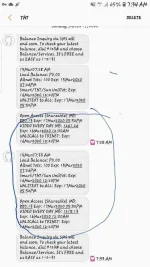 Screenshot_20200315-073524_Messages.webp