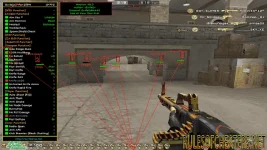 1584230339313.png