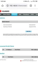 Screenshot_2020-03-15-10-35-39-524_com.android.chrome.webp