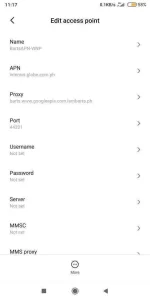 Screenshot_2020-03-15-11-17-50-079_com.android.settings.webp