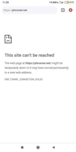 Screenshot_2020-03-15-11-20-42-204_com.android.chrome.webp