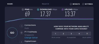 DO5 hpi.webp DO5 hpi.webp