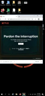 Screenshot_2020-03-15-11-34-11-90.webp