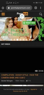 Screenshot_20200315_114028_com.android.chrome.webp