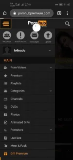 Screenshot_20200315_114031_com.android.chrome.webp
