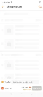 Screenshot_2020-03-15-11-50-22-84_af127b928ce4f34e3e677634f13368b9.webp