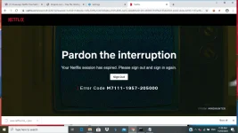 1584244763872.webp