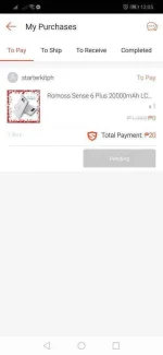 Screenshot_20200315_120555_com.shopee.qd.webp