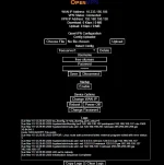 ovpn.webp ovpn.webp
