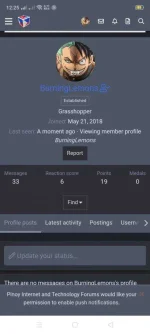 Screenshot_2020-03-15-12-25-18-07.webp
