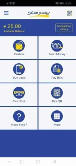 Screenshot_20200315_120209_ph.com.starpay.wallet.webp