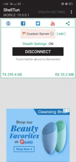 Screenshot_2020-03-15-13-26-35-13_638601d31db7b1425cdbc24dafb70bb0.webp