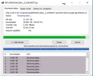 Capture2.webp