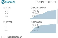 Screenshot_20200315-142139_Network Speed.webp