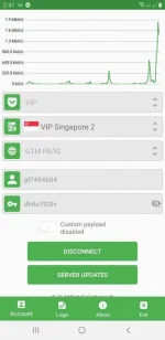 Screenshot_20200315-144104_ProxyLite VPN.webp