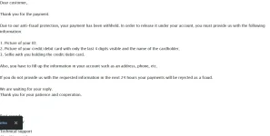 1584254819416.webp 1584254819416.webp